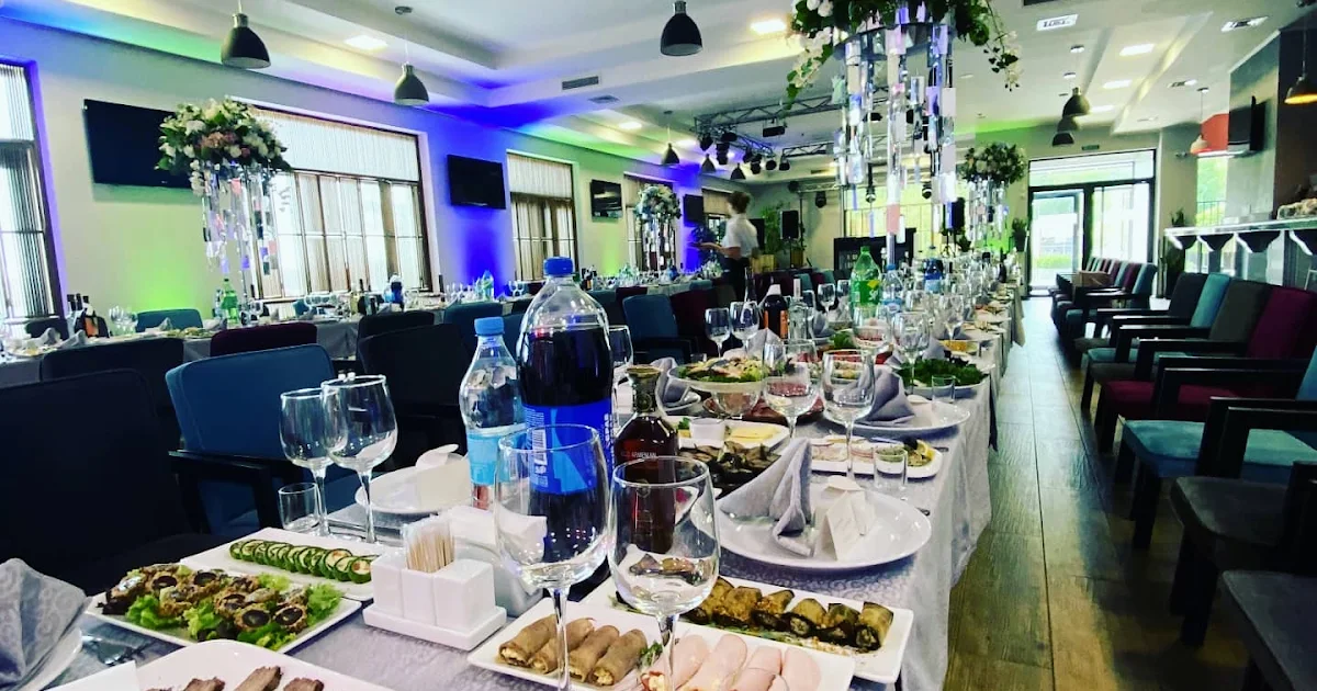Akhtamar photo 1