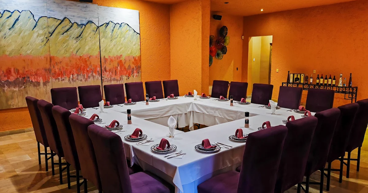 Santa Fe Restaurante photo 1
