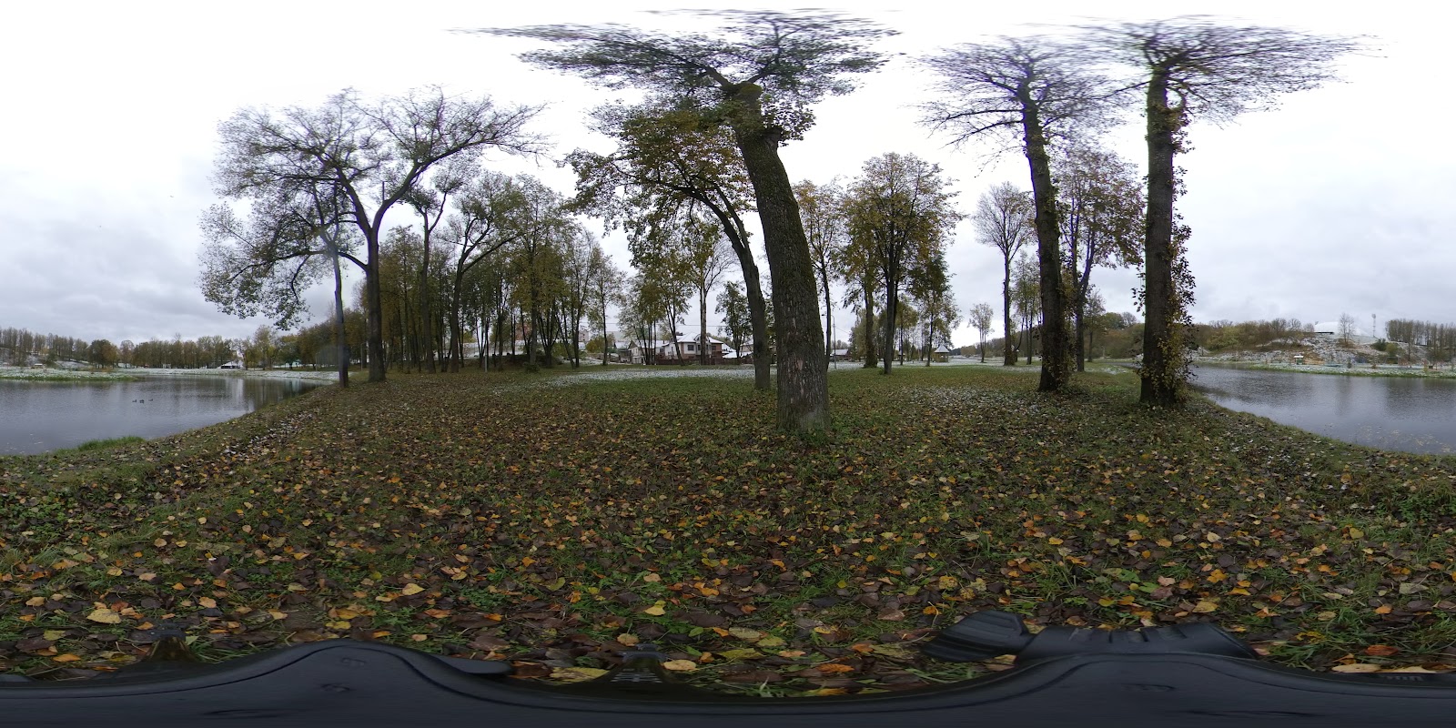 Park Imeni 40-Letiya Vlksm photo 4