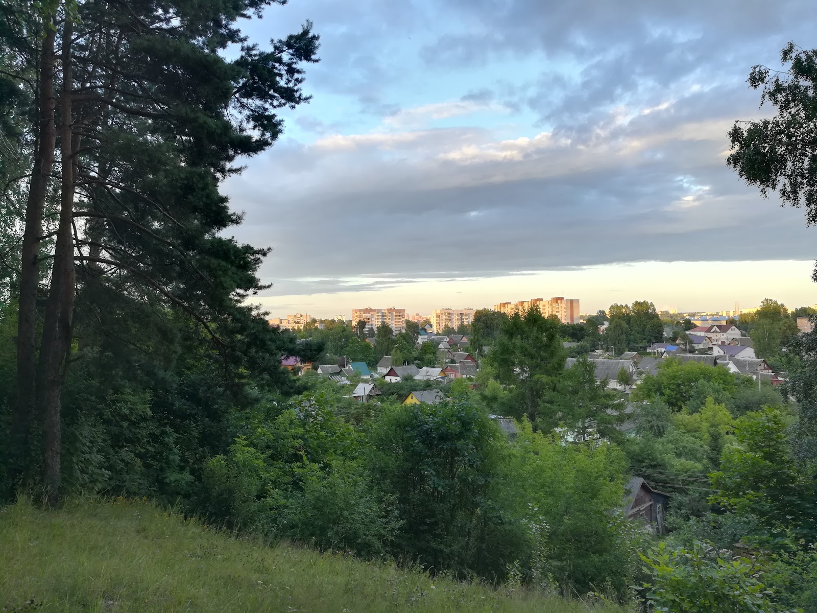 Юр’ева горка photo 6