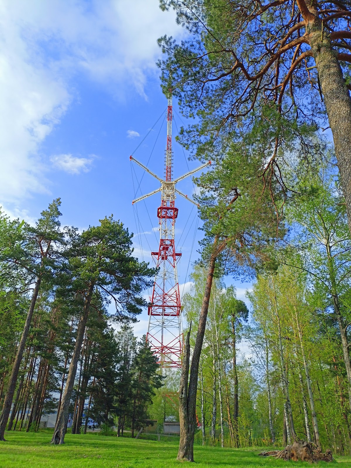 Юр’ева горка photo 3