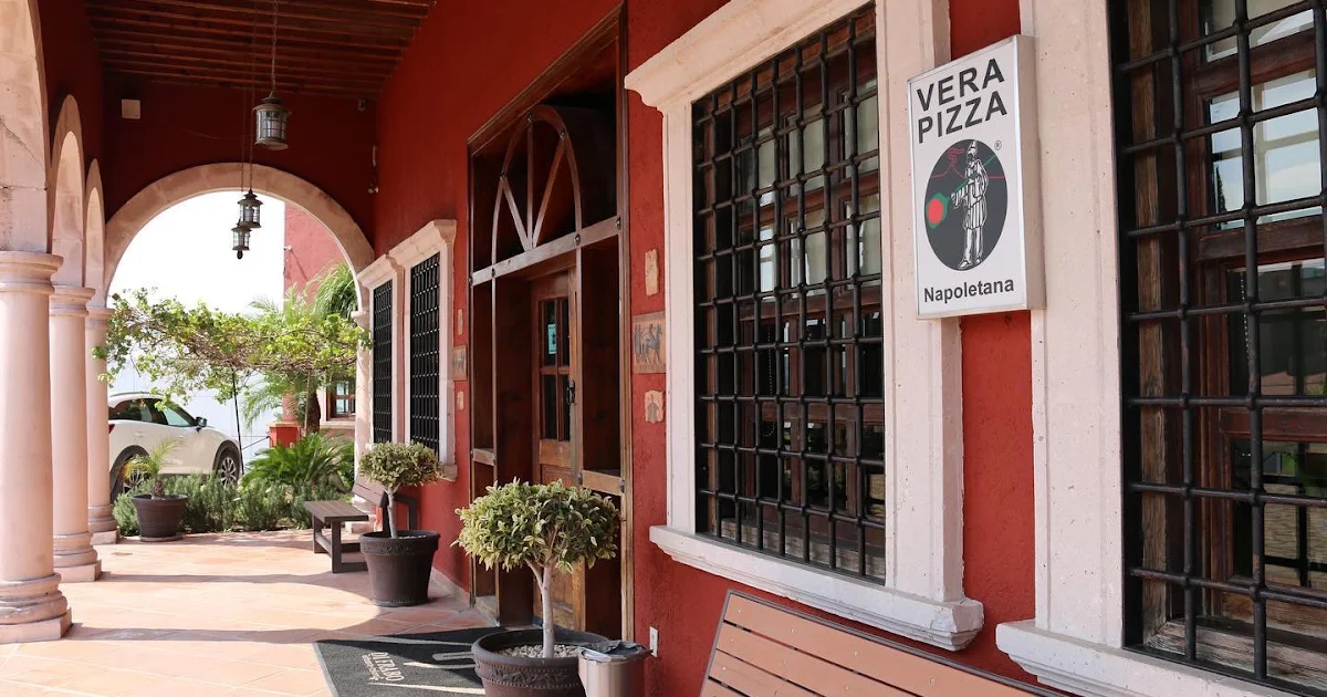 IL Castello Di Frabo Ristorante photo 1