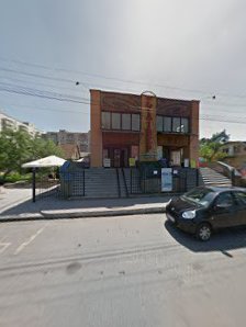 Yorsh photo 11