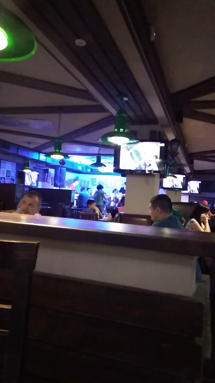 Yorsh photo 8