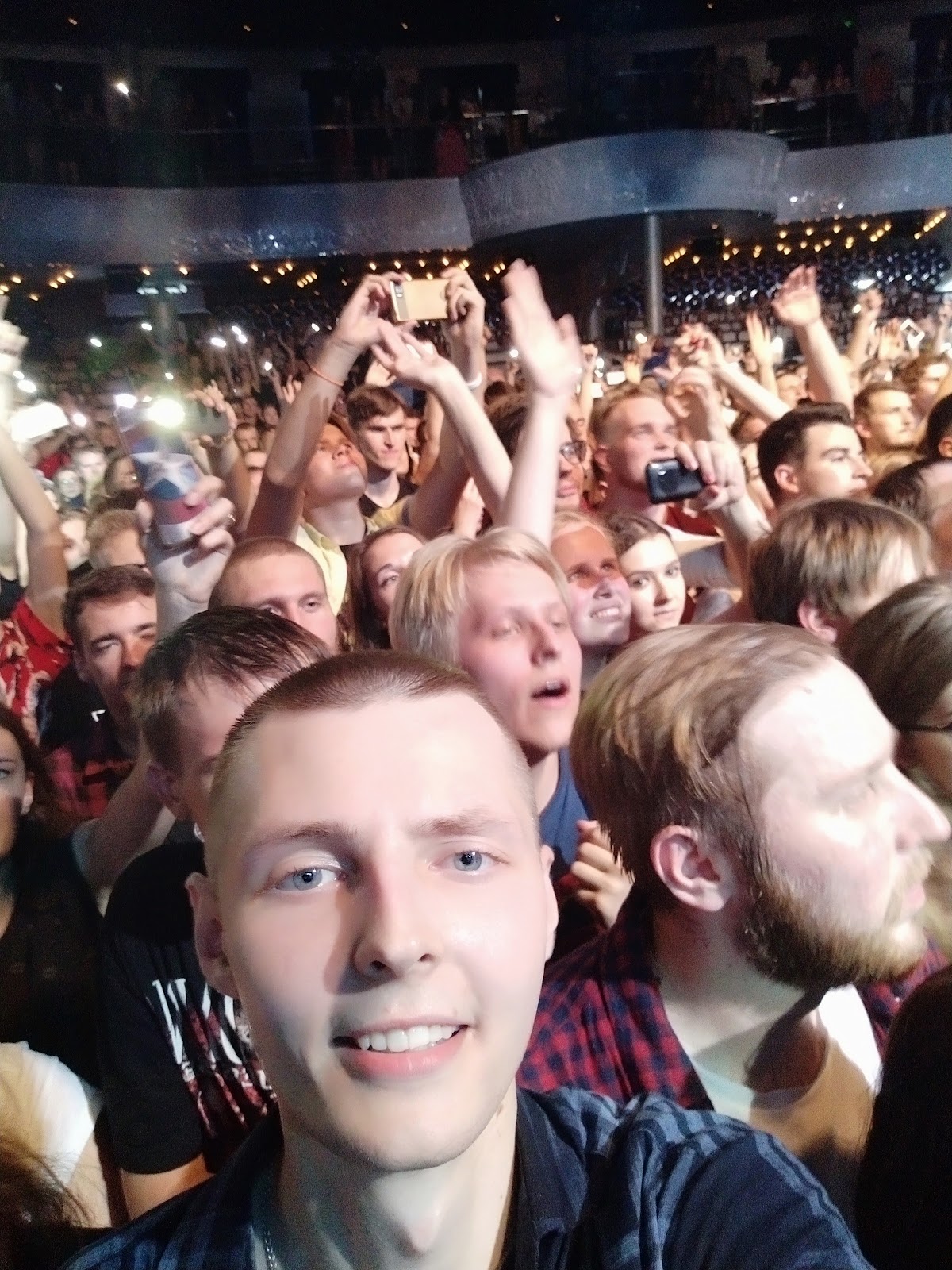 Prime Hall photo 6