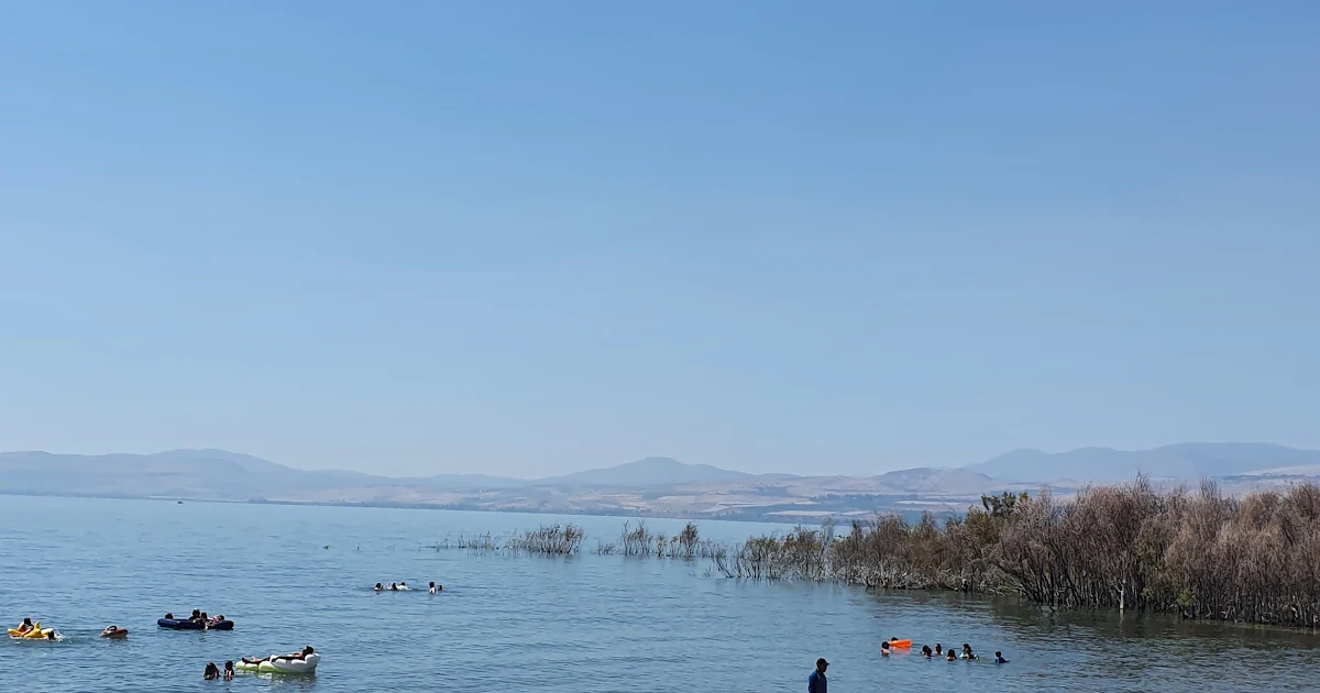 Duga Beach photo 1