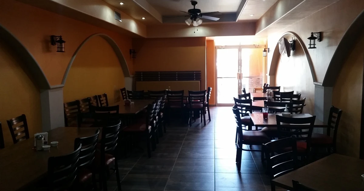 Tommy´s Restaurant photo 1