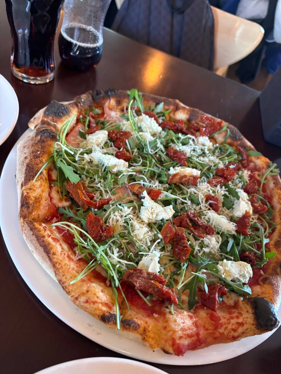 Pizza Forno photo 4