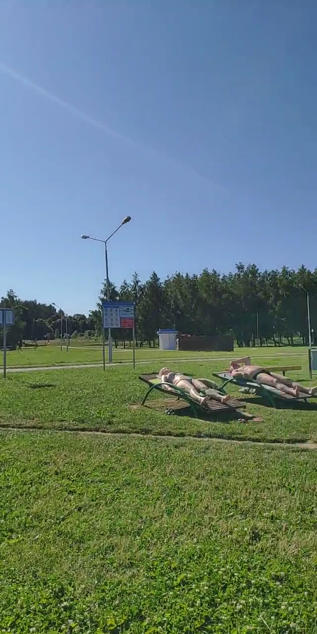 Пляж Цнянка photo 6