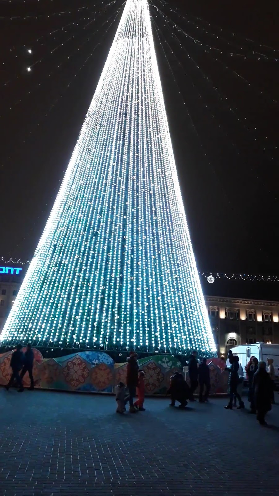 Аляксандраўскі сквер photo 3