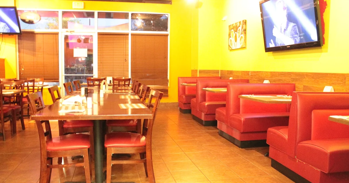 NALA'S - Cedar Park photo 1