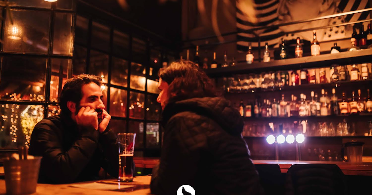 זיגל בר - Zigel Bar photo 1