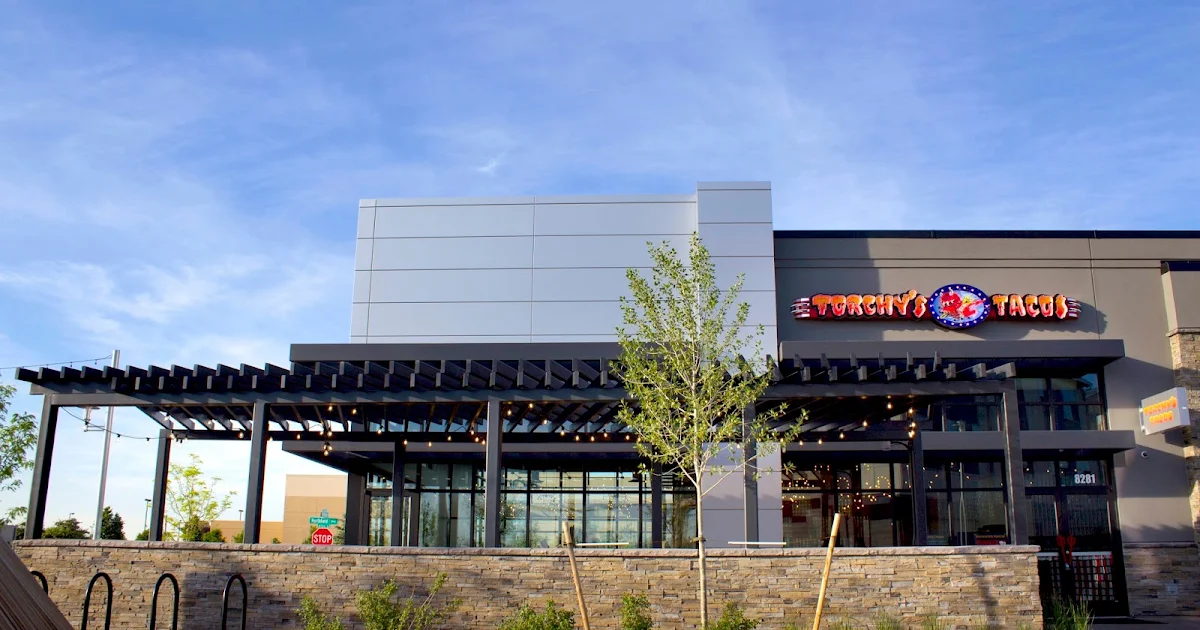 Torchy's Tacos photo 1