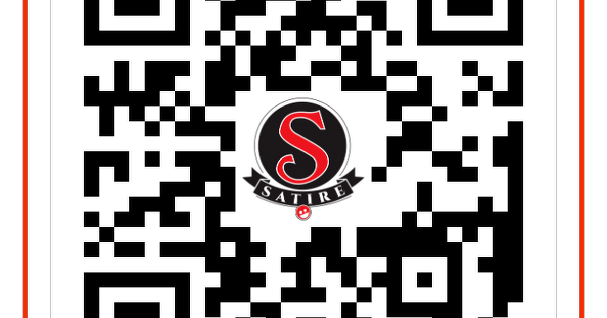 Satire Brewing Company photo 1