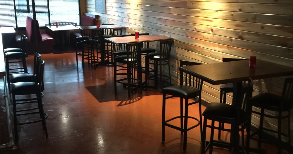North Side Tavern Restaurant photo 1