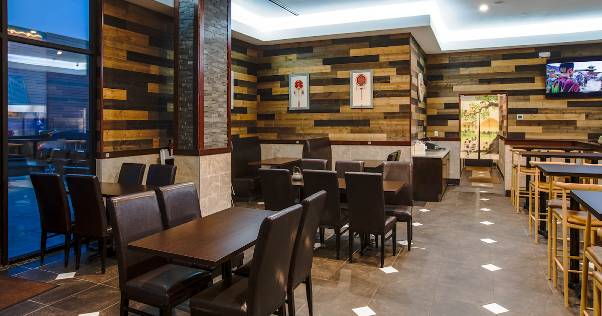 Xian Sushi and Noodle San Marcos photo 1