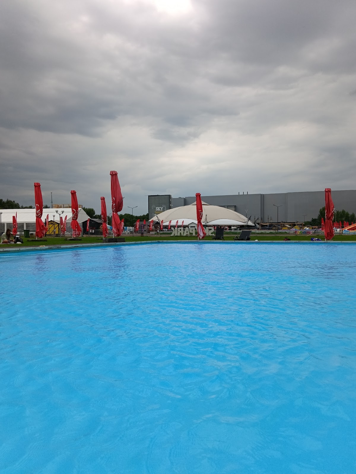 Sky Family Park photo 3