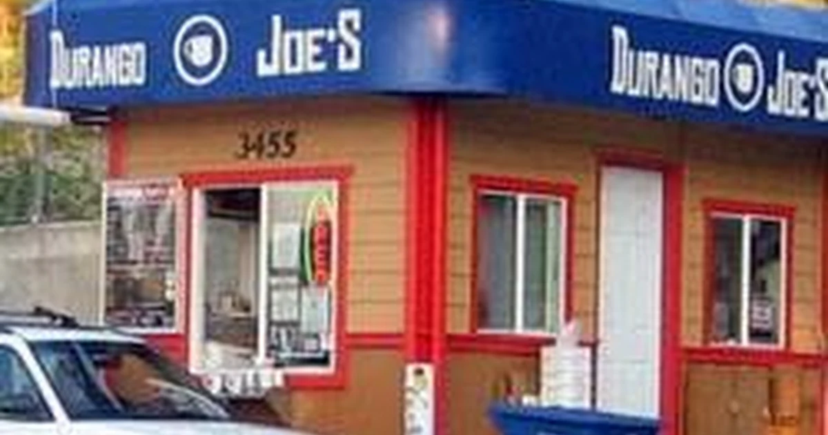 Durango Joes Coffee photo 1