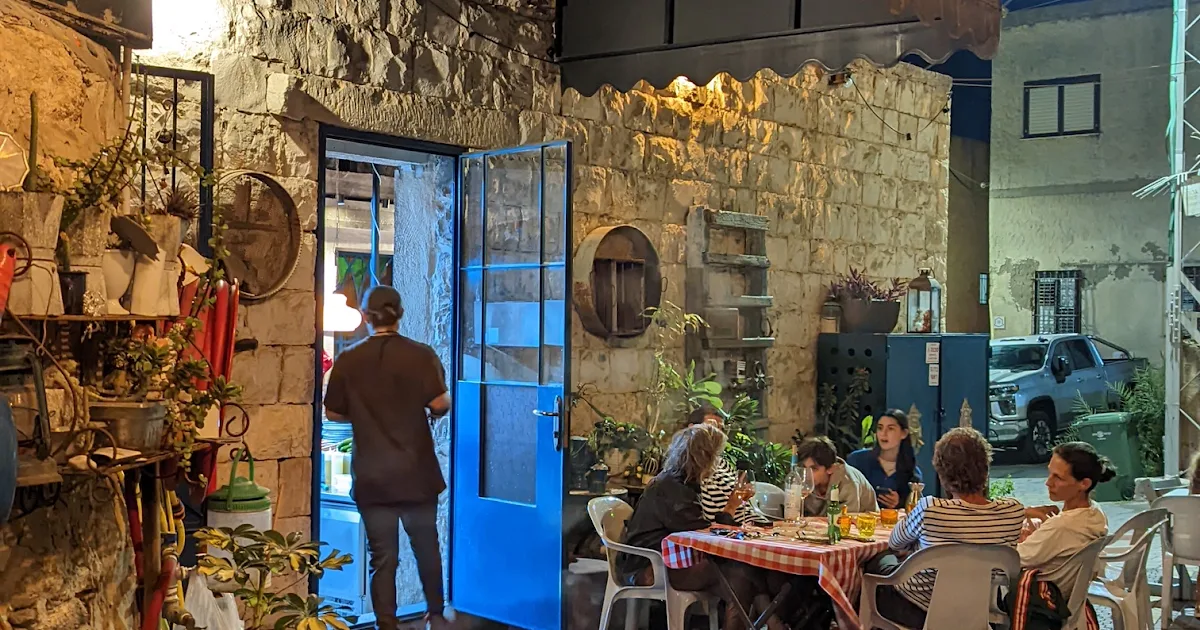 Pizza Biennale photo 1