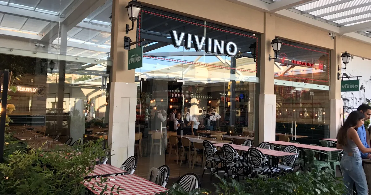 vivino photo 1