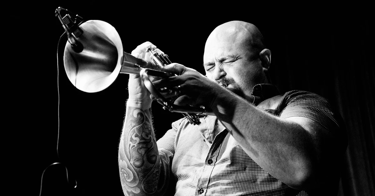 Saxy Jazz Club photo 1