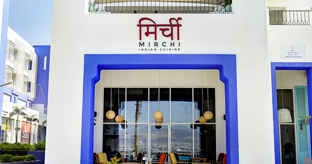 Mirchi photo 1