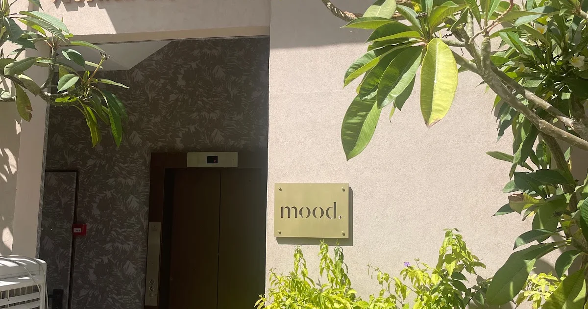 מוד מסעדת שף באילת | mood restaurant eilat photo 1