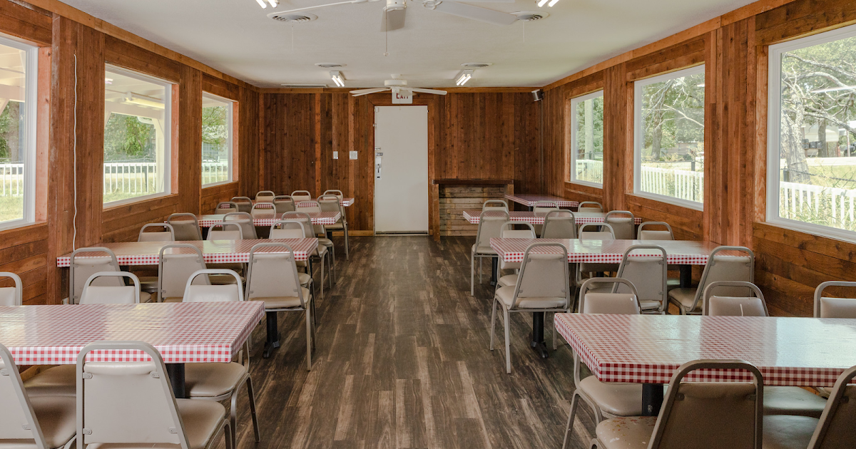 Goldee's Barbecue photo 1