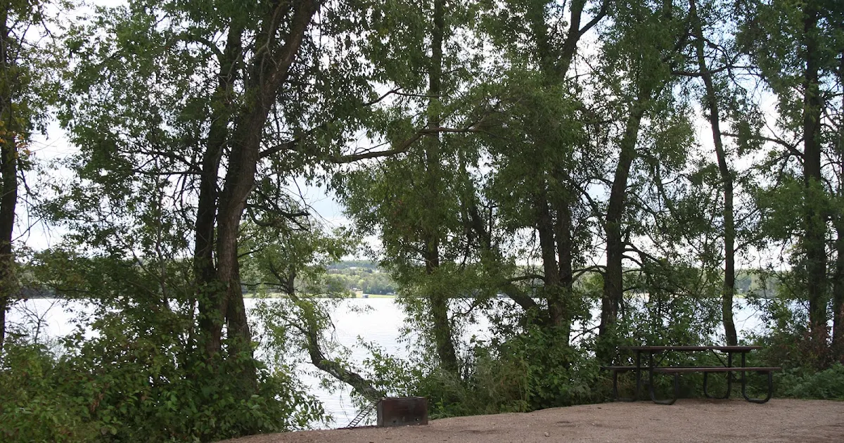 Rivers Provincial Park photo 1