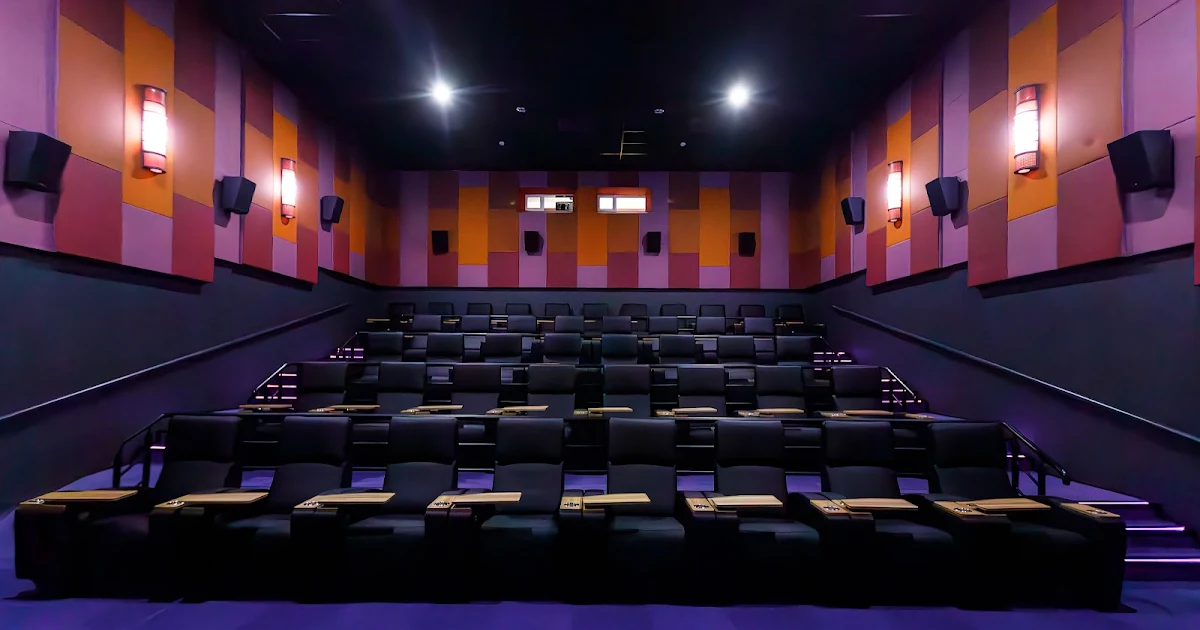 Kino Okko photo 1