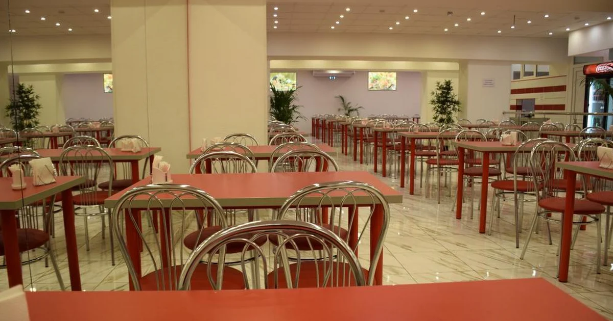 Vse Li Poyeli photo 1