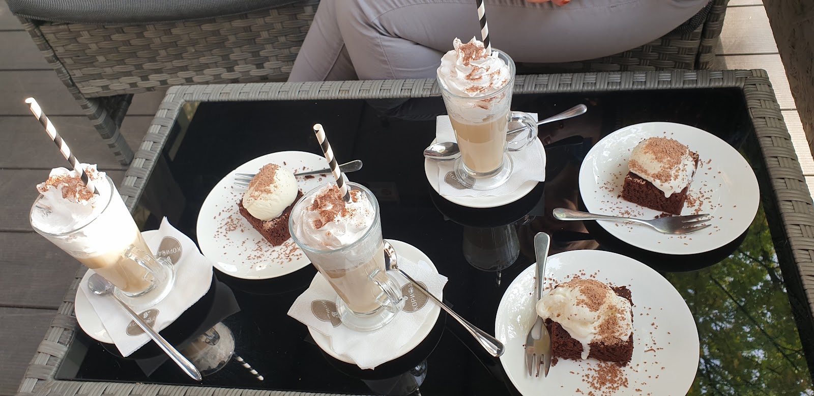 Корица photo 3