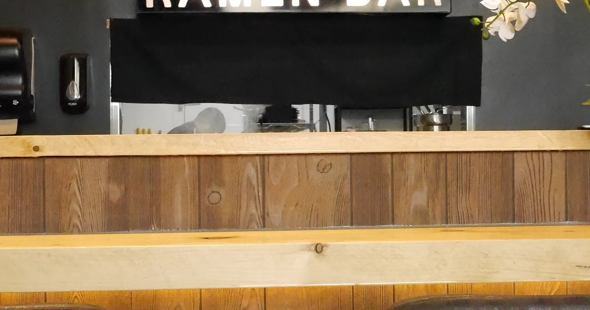 Takara Ramen Bar photo 1