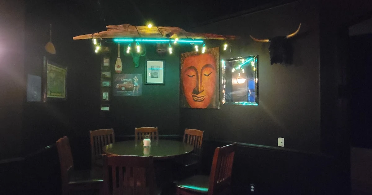 Oslo’s Eatery & Lounge photo 1