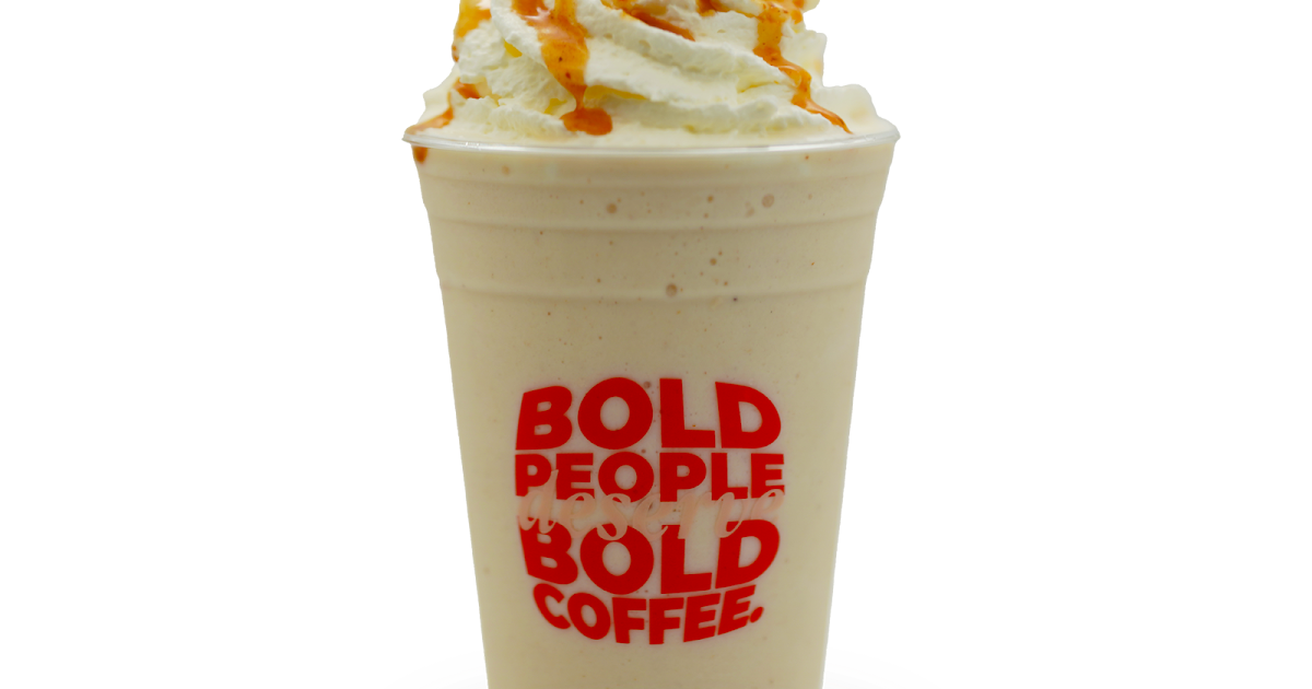 Statesman Coffee photo 1