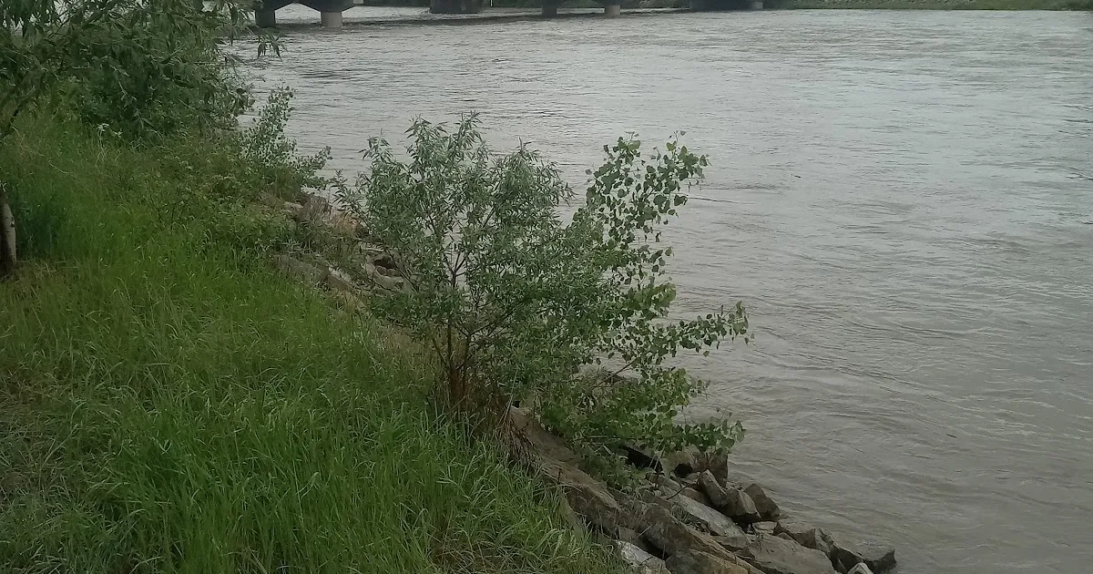 Riverside Park photo 1