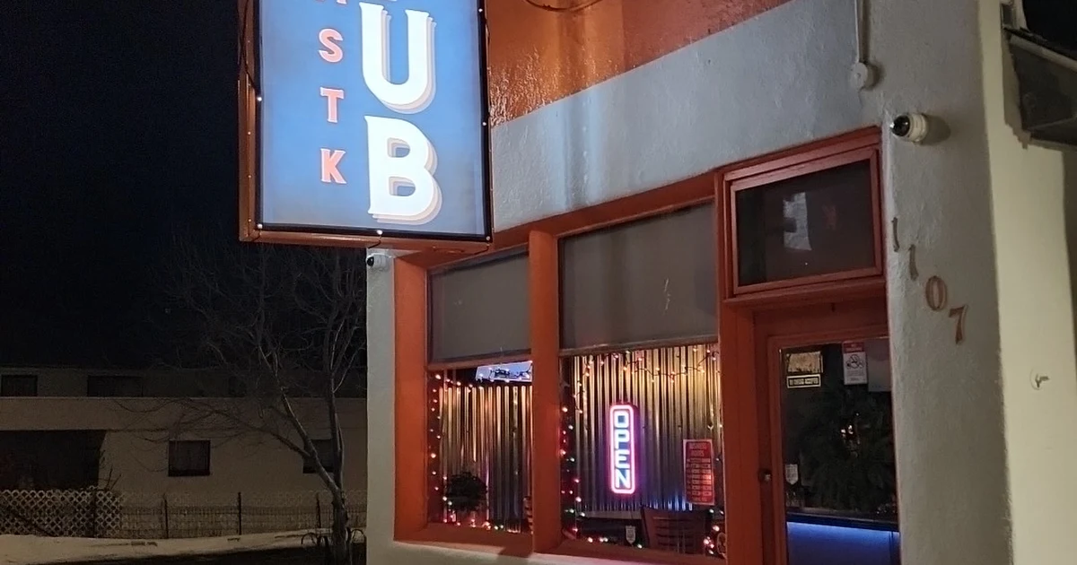 Homestake Pub photo 1