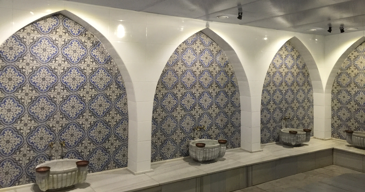 AlSraya السرايا אלסראיא photo 1