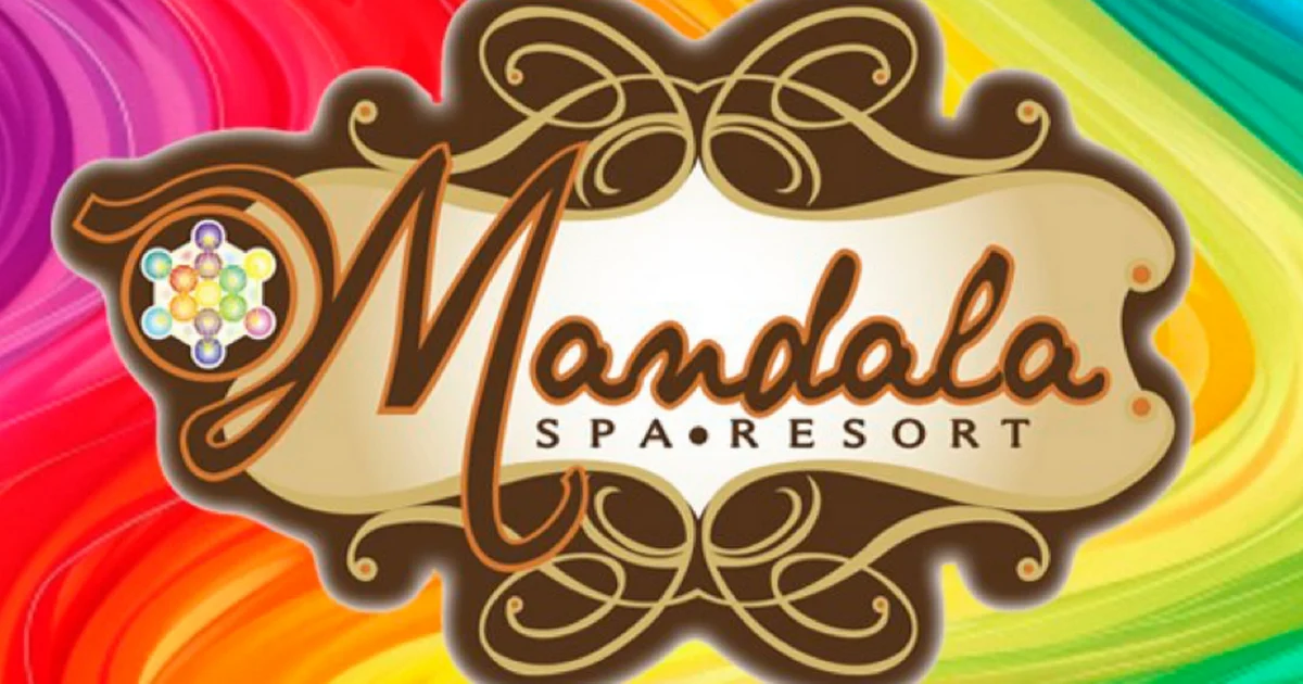 Mandala Spa Holistic Center photo 1