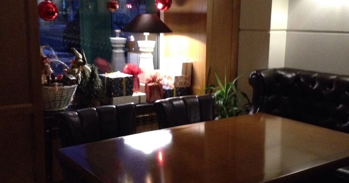 Kafe "Favoryt" photo 1