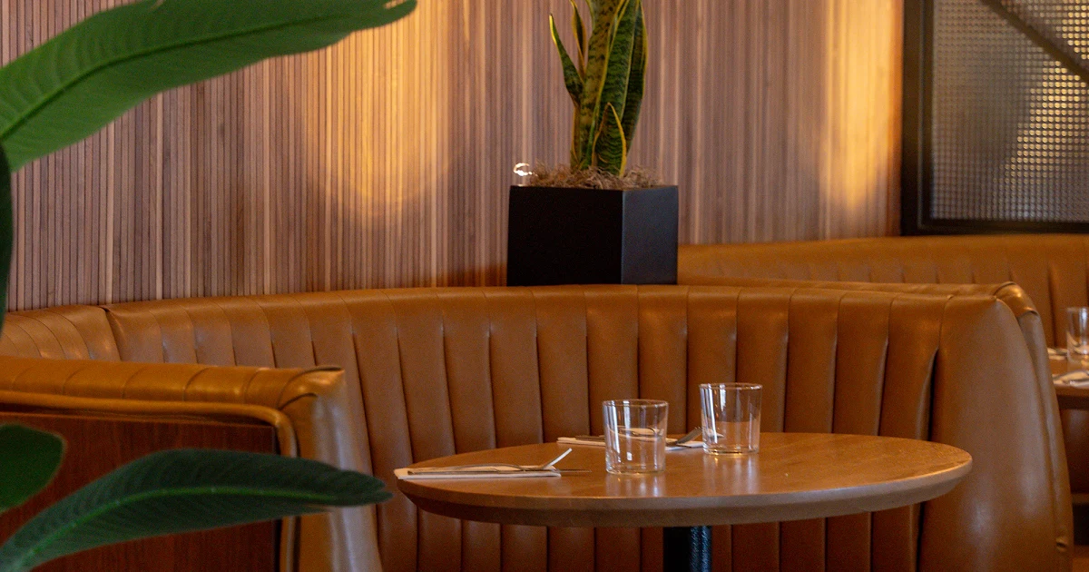 Earls Kitchen + Bar photo 1