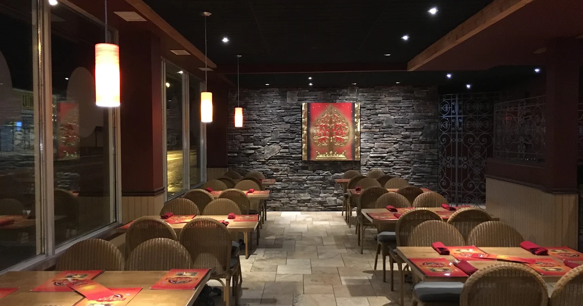 Spice Hut Indian Cuisine. photo 1