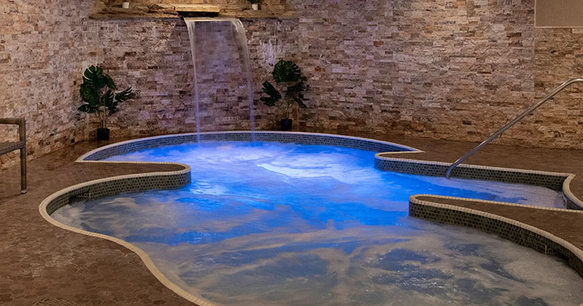 Soothe Spa photo 1