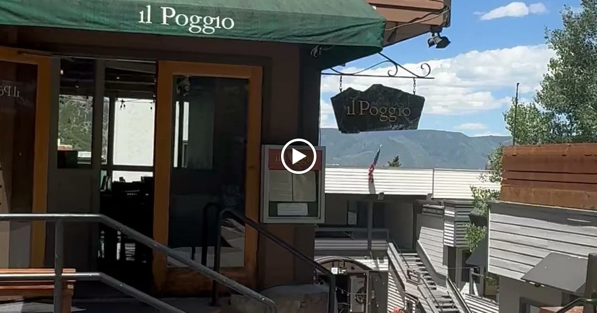 Il Poggio photo 1