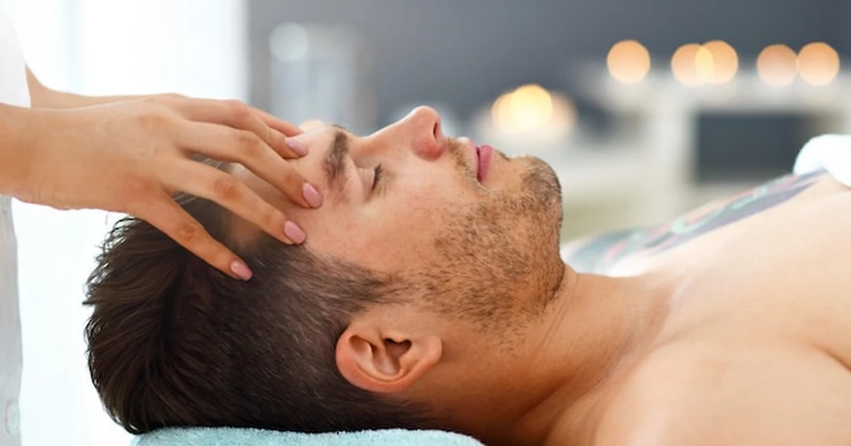 New Lan Spa photo 1