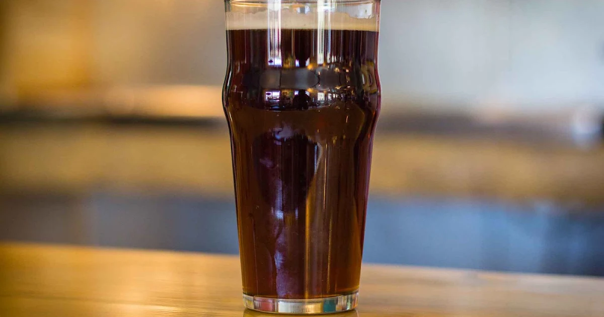 Mancos Brewing Company photo 1