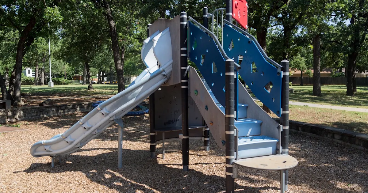 Howard Moore Park photo 1