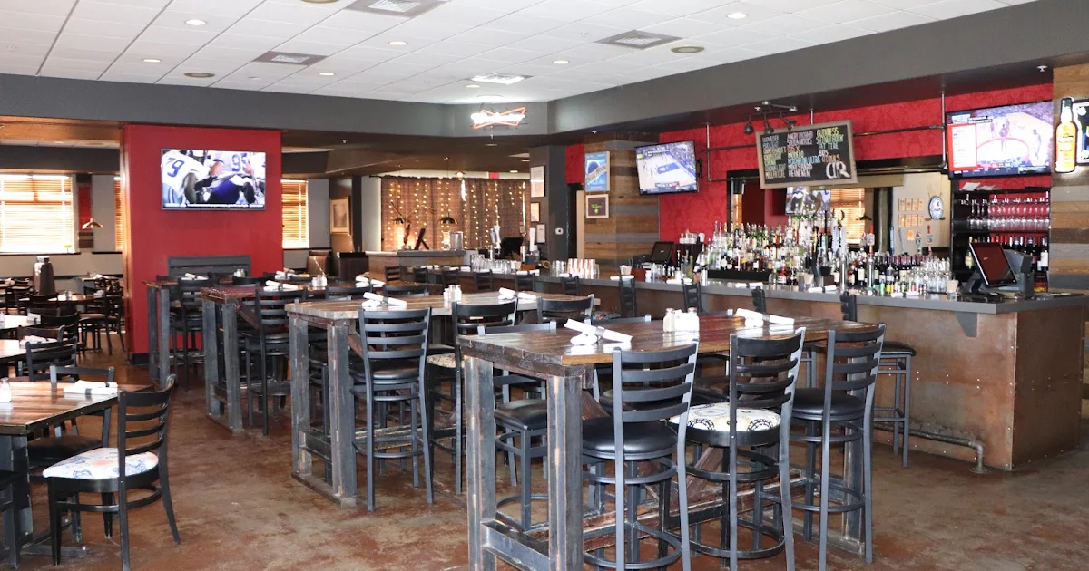 The Dish Room photo 1