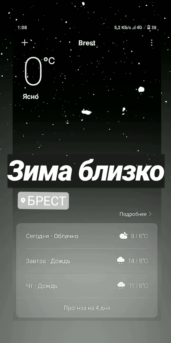 "Брест Бургер-Бургер" ООО photo 5