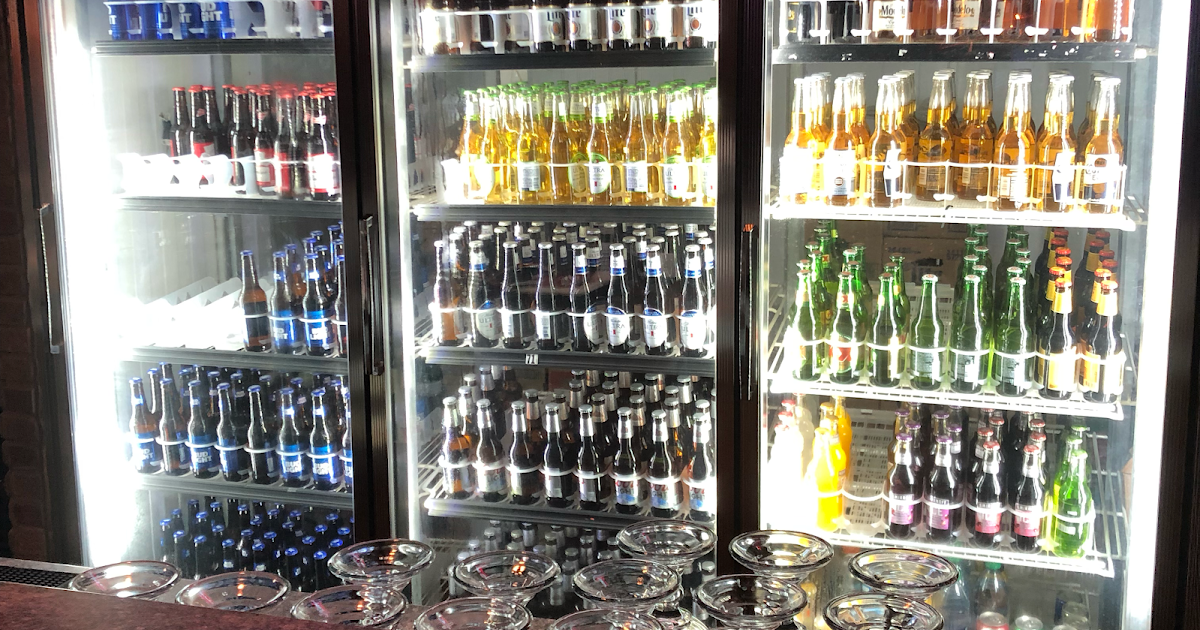 440 Sports and Grill photo 1